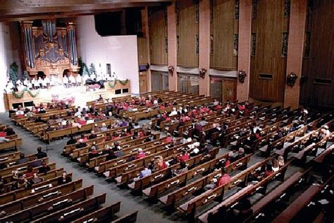 The NC&St. . Largest churches in chattanooga